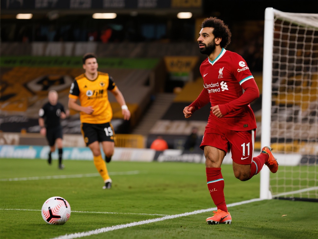 无论是田径 无论是田径