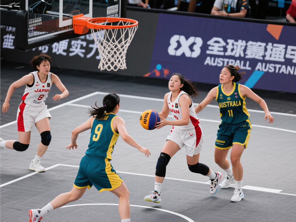 要原因之一 要原因之一