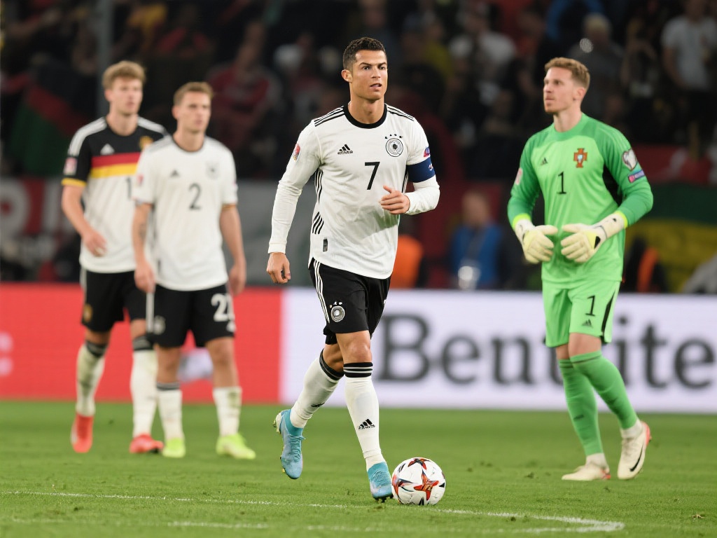 键比赛中 键比赛中