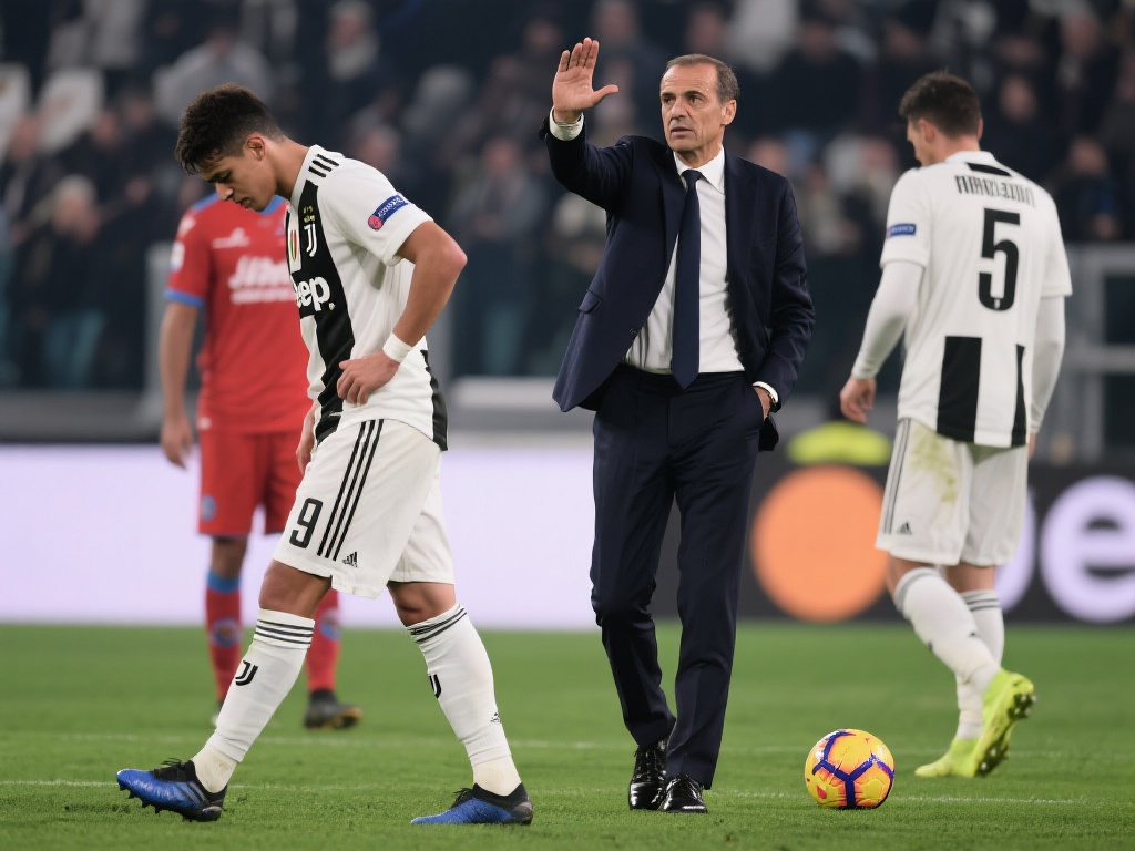 情书写了属 情书写了属