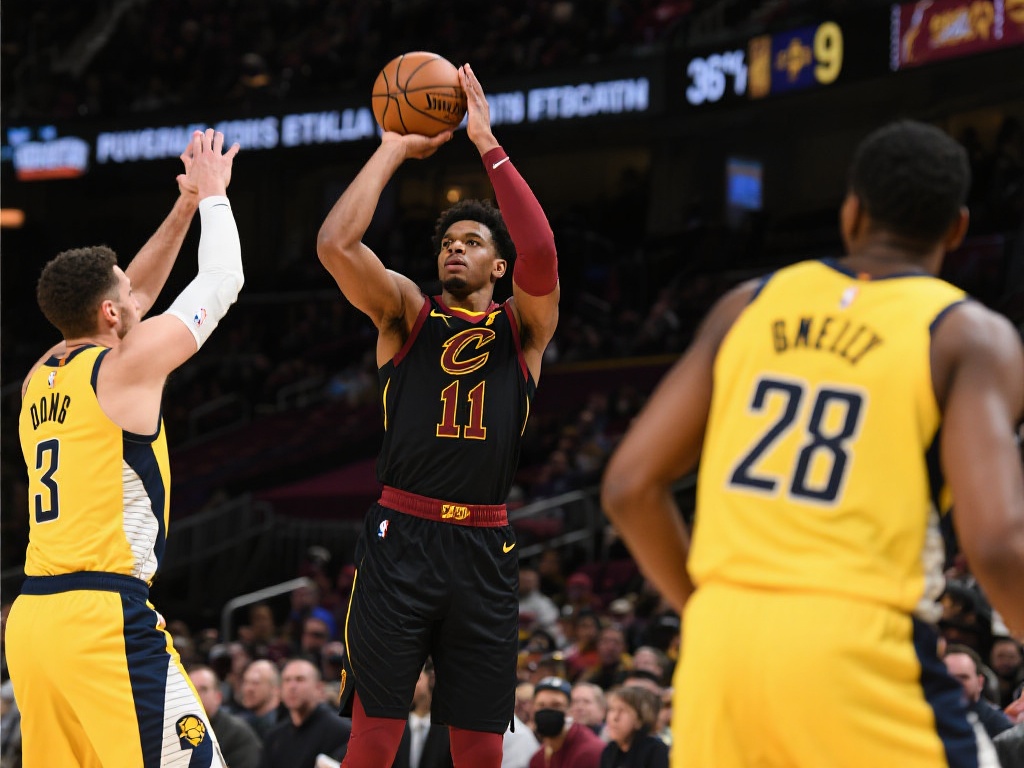 由队长完成 由队长完成