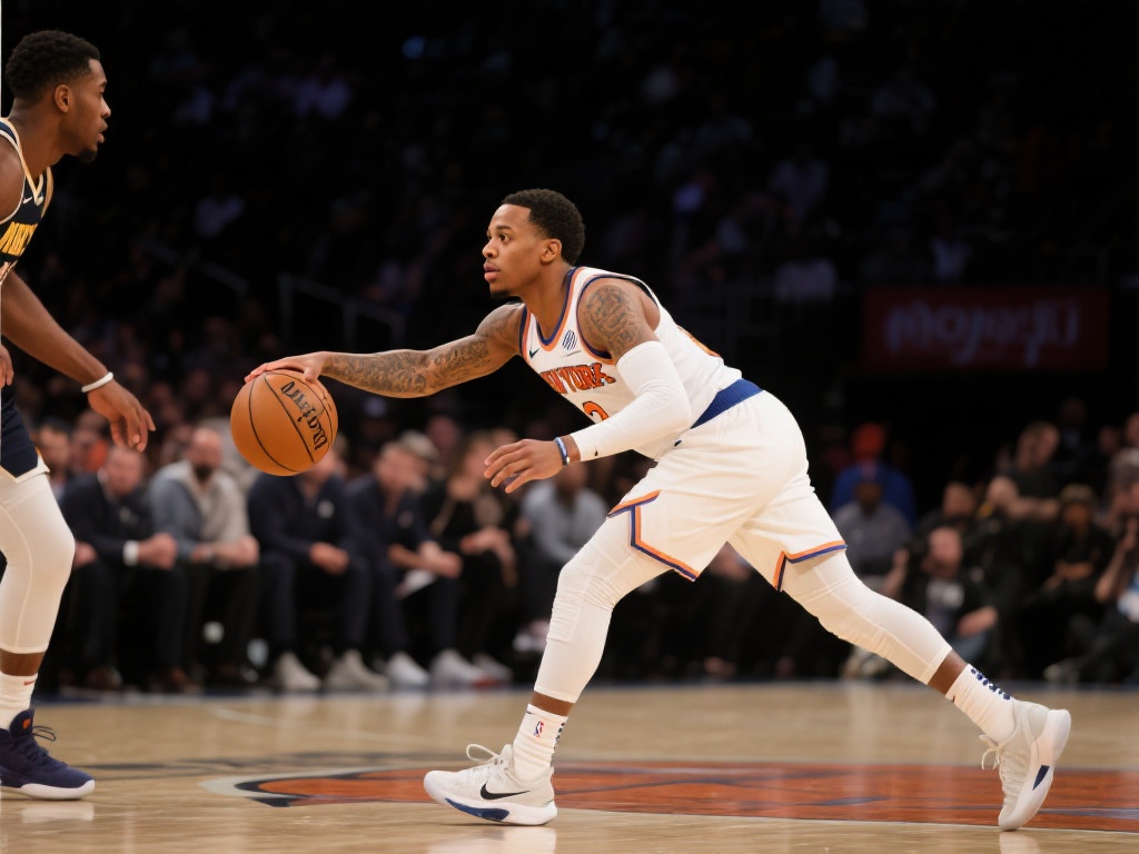 比分差距 比分差距