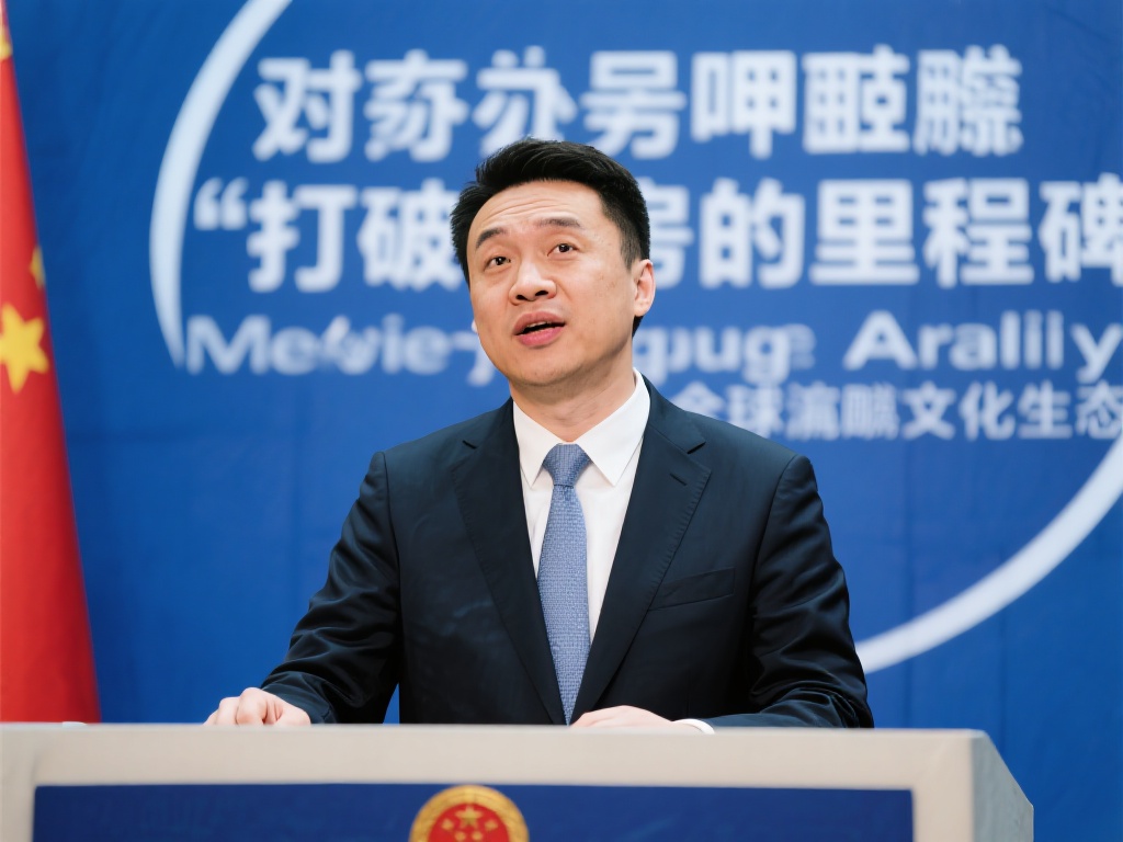 领下再创辉 领下再创辉