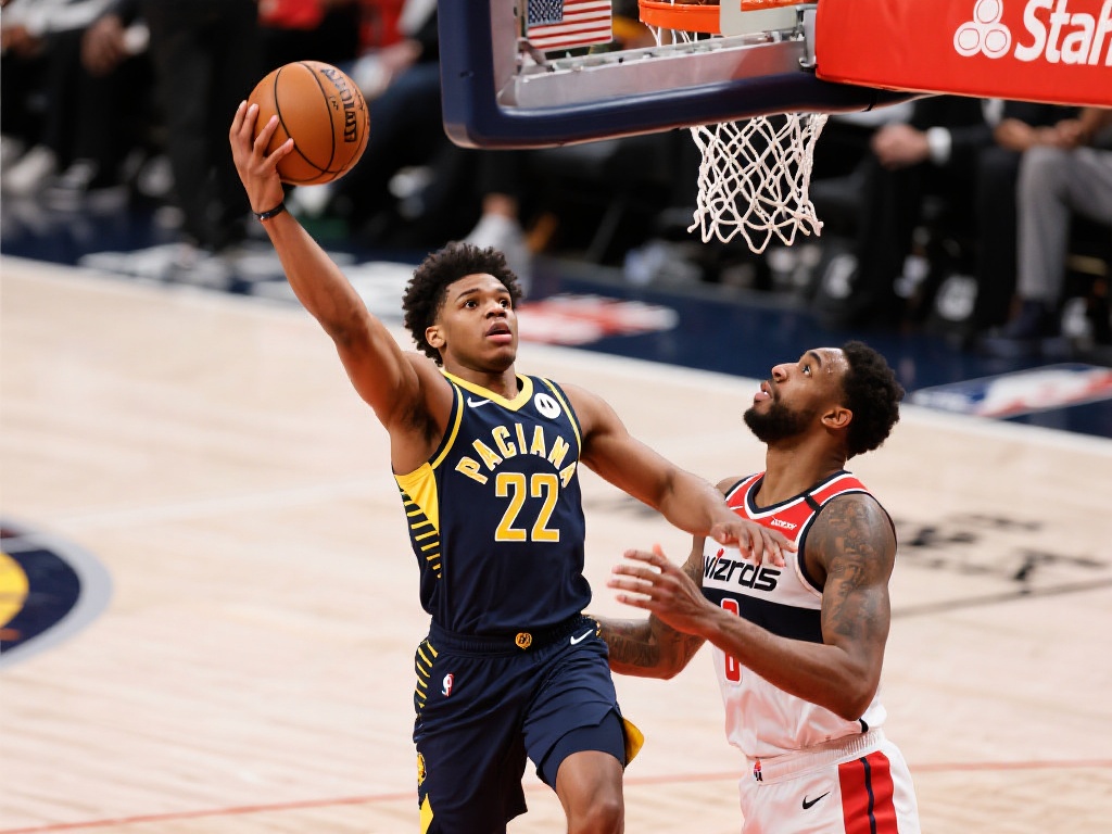 森等球员表 森等球员表