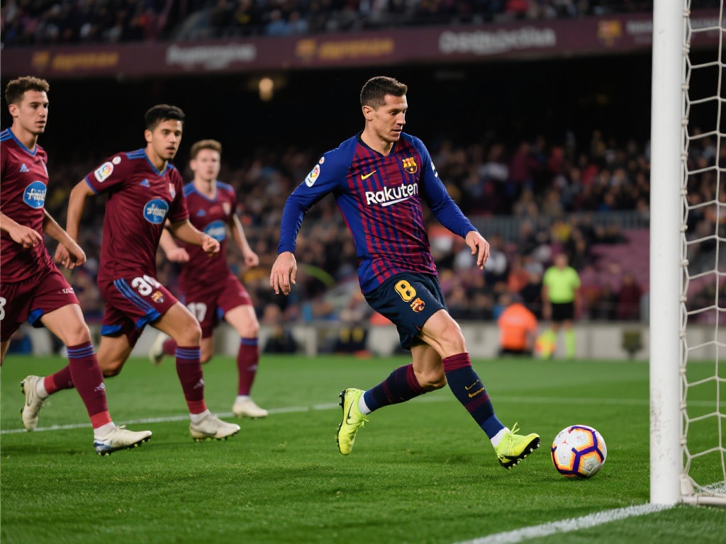 无论是左脚 无论是左脚