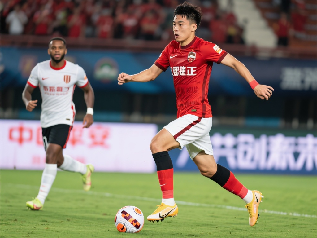 本文将从他 本文将从他