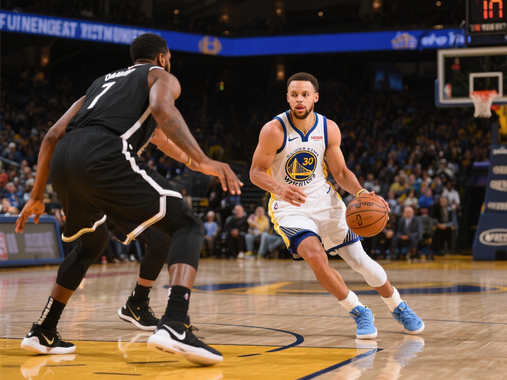 世界杯回归 世界杯回归