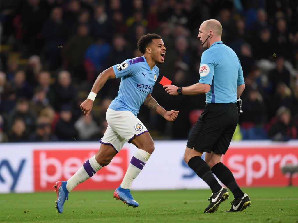 每一支队伍 每一支队伍