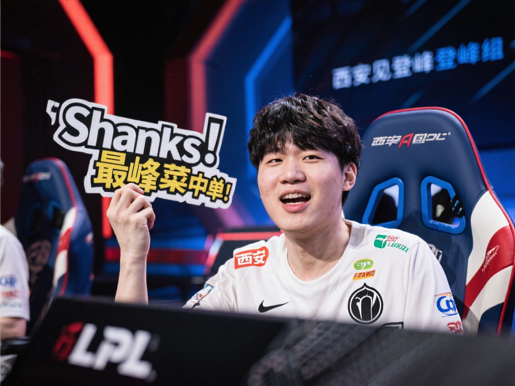 这个舞台上 这个舞台上