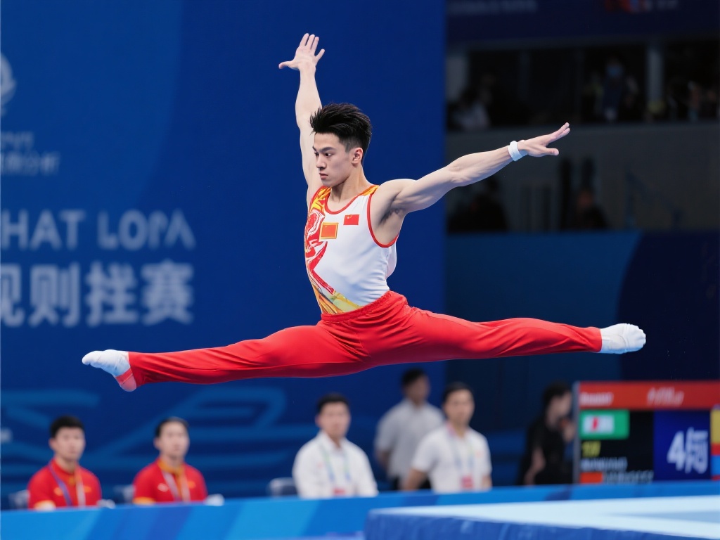 而出的关键 而出的关键