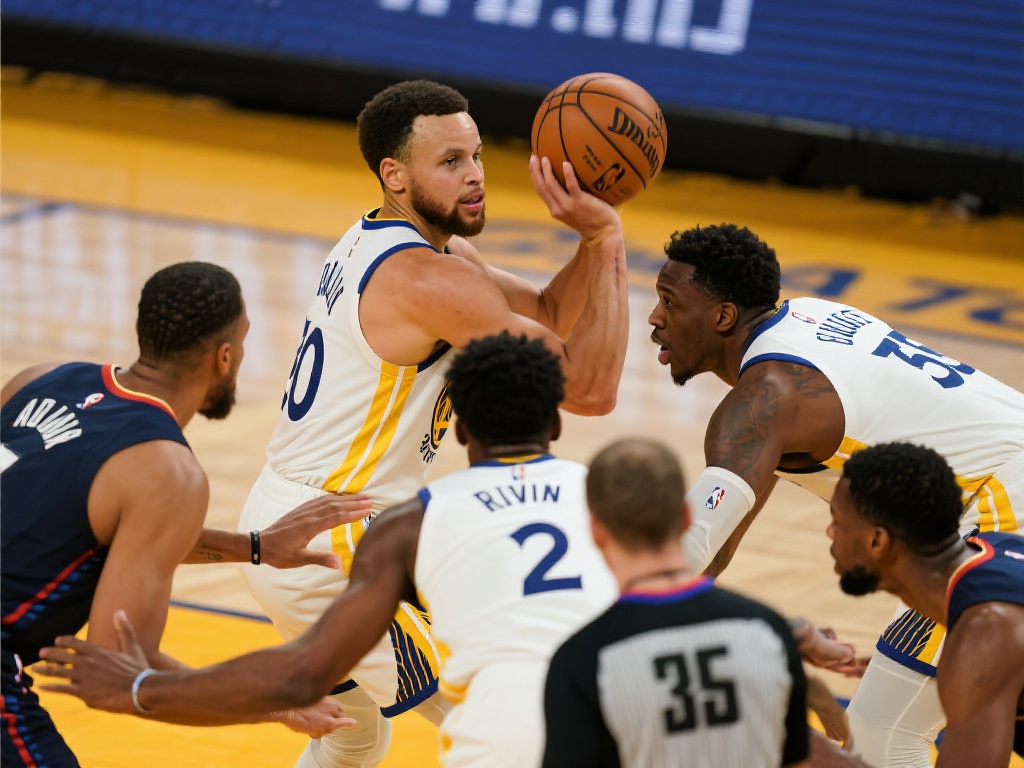 他们并未因 他们并未因