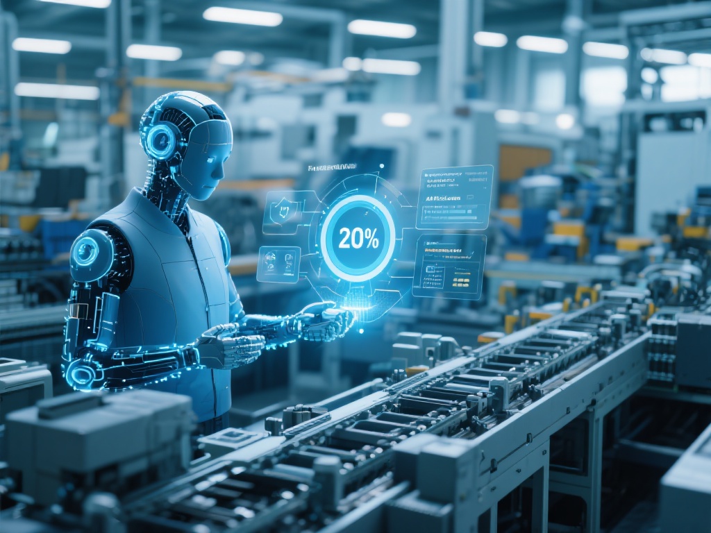 持的传奇 持的传奇