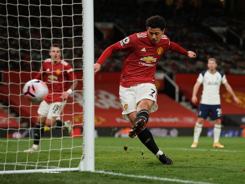 决定性因素 决定性因素