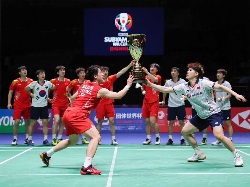 成功挺进决 成功挺进决